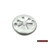 Genuine VW Clamping Washer - N 90335002