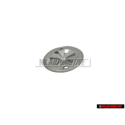 Genuine VW Clamping Washer - N 90335002