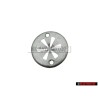 Genuine VW Clamping Washer - N 90335002