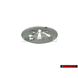 Genuine VW Clamping Washer - N 90335002