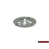 Genuine VW Clamping Washer - N 90335002