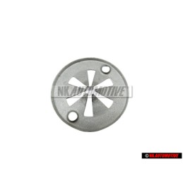 Genuine VW Clamping Washer - N 90335002