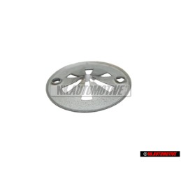 Genuine VW Clamping Washer - N 90335002