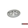 Genuine VW Clamping Washer - N 90335002