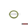 Genuine VW Fuel Pump Round Seal O ring 42x5.3 - N 90312402