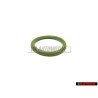 Genuine VW Fuel Pump Round Seal O ring 42x5.3 - N 90312402