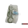 Genuine VW Fuel Pump Round Seal O ring 42x5.3 - N 90312402