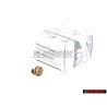 Genuine VW Hexagon Head Panel Screw 6.8x12.5 - N 90310301