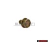 Genuine VW Hexagon Head Panel Screw 6.8x12.5 - N 90310301