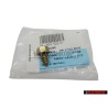 Genuine VW Hexagon Head Panel Screw 6.8x12.5 - N 90310301