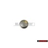 Genuine VW Micro Cell Battery 1.5V for Keys - N 90262401