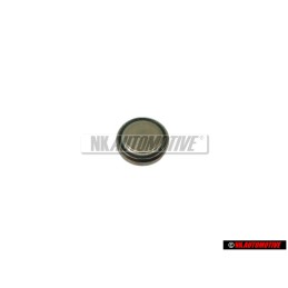 Genuine VW Micro Cell Battery 1.5V for Keys - N 90262401