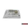 Genuine VW Micro Cell Battery 1.5V for Keys - N 90262401