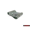 Genuine VW Pedal Pin Bearing Bush Retaining Washer - N 90236203