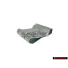 Genuine VW Pedal Pin Bearing Bush Retaining Washer - N 90236203