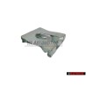 Genuine VW Pedal Pin Bearing Bush Retaining Washer - N 90236203