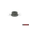 Genuine VW Hexagon Collar Nut Self Locking M8 - N 90226404