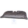 Genuine VW Seat Cover Leatherette Black - 1Y0885405B NZA