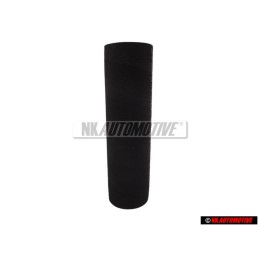 VW Classic Parts Fuel Filler Neck to Tank Main Feed Hose - N 90119601