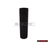 VW Classic Parts Fuel Filler Neck to Tank Main Feed Hose - N 90119601