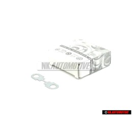 Genuine VW Fuse 40A - N 10424902