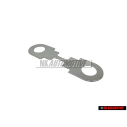 Genuine VW Fuse 40A - N 10424902