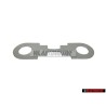 Genuine VW Fuse 40A - N 10424902