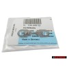 Genuine VW Fuse 40A - N 10424902
