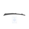 Genuine VW Trim For Pillar C - 1Y0871257