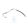 Genuine VW Refrigerant Hose - 3B0260707C