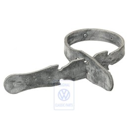 Genuine VW Holding Strap - 357867749A