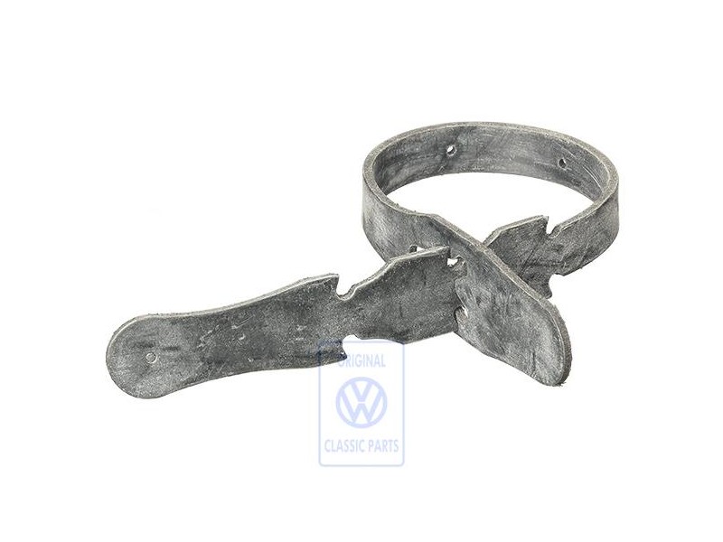 Genuine VW Holding Strap - 357867749A Genuine VW Holding Strap - 357867749A