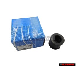 SKF Rubber Bush - VKDS 351032