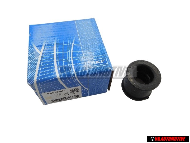 SKF Rubber Bush - VKDS 351032