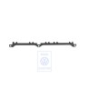 Genuine VW Retaining Strip - 034103592D