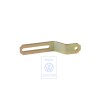 Genuine VW Angled Bracket - 035903253R