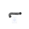 Genuine VW Coolant Hose - 056121051