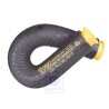 Genuine VW Intake Hose - 4D0422887B