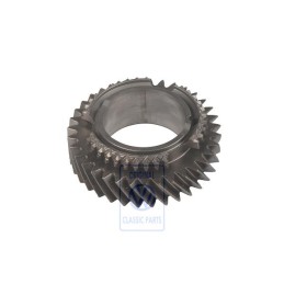 Genuine Audi Change Gear - 012311271G