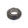 Genuine Audi Change Gear - 012311271G