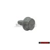 Genuine VW Hexagon Collared Bolt M8x20 - N 01953310