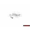 Genuine VW Hex Collared Bolt - N 0195042