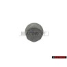 Genuine VW Hex Collared Bolt - N 0195024