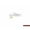 Genuine VW Washer 8.4x21x4 - N 0154013