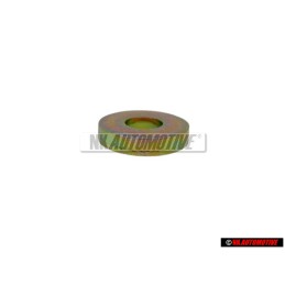 Genuine VW Washer 8.4x21x4 - N 0154013