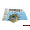 Genuine VW Washer 8.4x21x4 - N 0154013