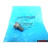 Genuine VW Hexagon Socket head Bolt M8x12 - N 0147068