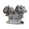 Genuine Audi Base Engine - 06C100031AX