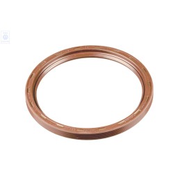 Genuine VW Radial Shaft Seal - 005409256