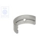 Genuine VW Crankshaft Bearing Shell - 021105531E